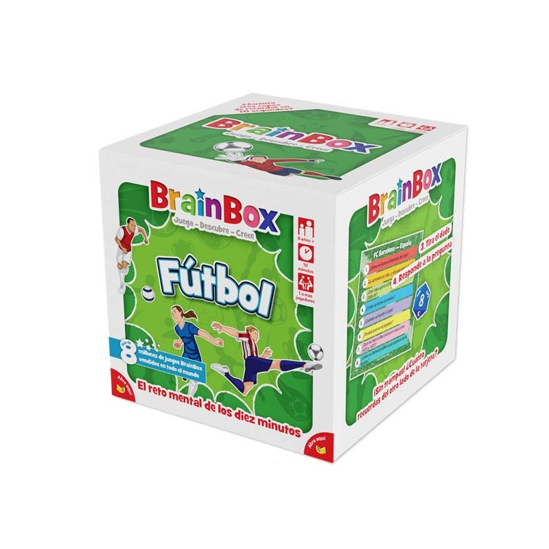 Juego de memoria. Dinosaurios.