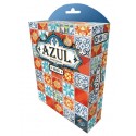 Azul Mini. NEXT MOVE