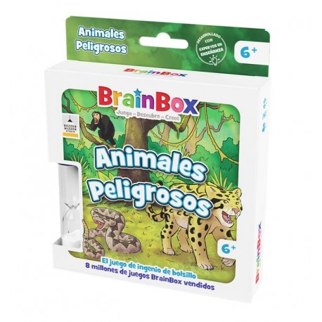 Memory: Animals. Memory: Animals.