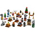 LEGO Star Wars Advent Calendar.