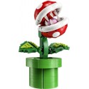 Piranha plant.