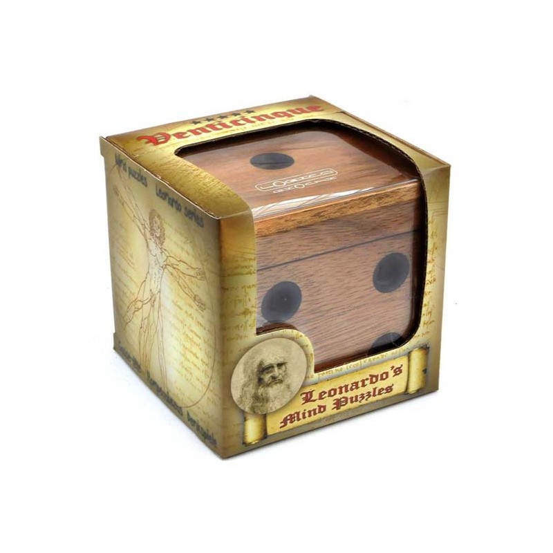 Veinticinco. LOGICA GIOCHI