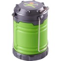 Terra Kids. Camping lantern.
