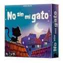 Cat'astrophe | Logic and Strategy Game