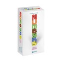 Numbers - Dexterity, Mental Math and Speed Game.