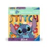 Disney. Stitch. 300 piezas.