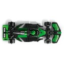 Coche de Carreras KICK Sauber F1 Team C44.