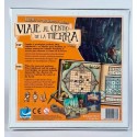 juego de aventuras viaje al centro de la tierra de looping games - comprar en el taller del modelista juego de aventuras viaje al centro de la tierra de looping games - comprar en el taller del modelista