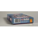 Virus! MARVEL | Juego de cartas de superhéroes