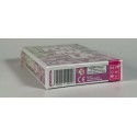 Buy Formula Math Operations Card Game by Tranjis Games at El Taller del Modelista