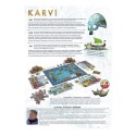KARVI.