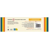 Throw Throw Burrito.