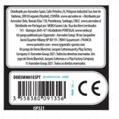 Dobble Star Wars "The Mandalorian".