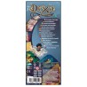 Dixit Anniversary.