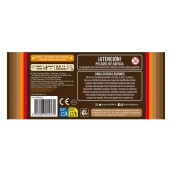 Block Block Burrito.