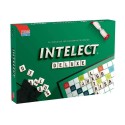 Intelect, juego de mesa.