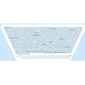 Hucha pajarito Montessori.