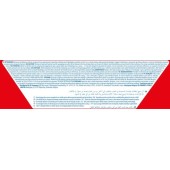 Fish, play and learn.