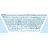 Osito balanza Montessori.