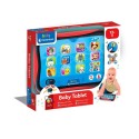 Baby Tablet.