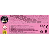 Brazaletes con mensaje.