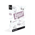 Eraser.