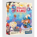 Pirate King! - Juego de cartas de piratas y construcción de mazos. Pirate King! - Juego de cartas de piratas y construcción de mazos.