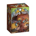 Topo Top!.