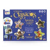 copy of Kit proyector cuentos clásicos - Verde.