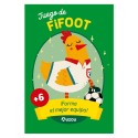 Fifoot.
