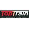 TOP TRAIN