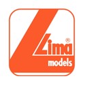 LIMA