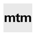 MTM Ediciones