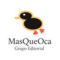 MASQUEOCA