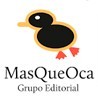 MASQUEOCA
