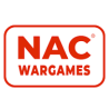 NAC WARGAMES