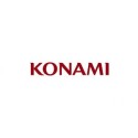 KONAMI