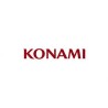 KONAMI