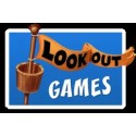 LOOKOUT GAMES