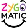 ZYGOMATIC