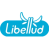 LIBELLUD