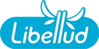LIBELLUD