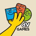 DV GAMES