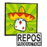 REPOS PRODUCTION