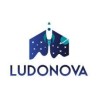 LUDONOVA