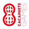 CACAHUETE GAMES