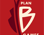 PLAN B GAMES