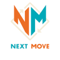 NEXT MOVE GAMES
