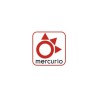 MERCURIO