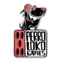 Perro Loko Games